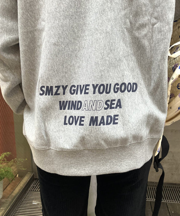 image8