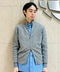 thumbail7