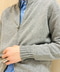 thumbail8
