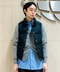 thumbail2
