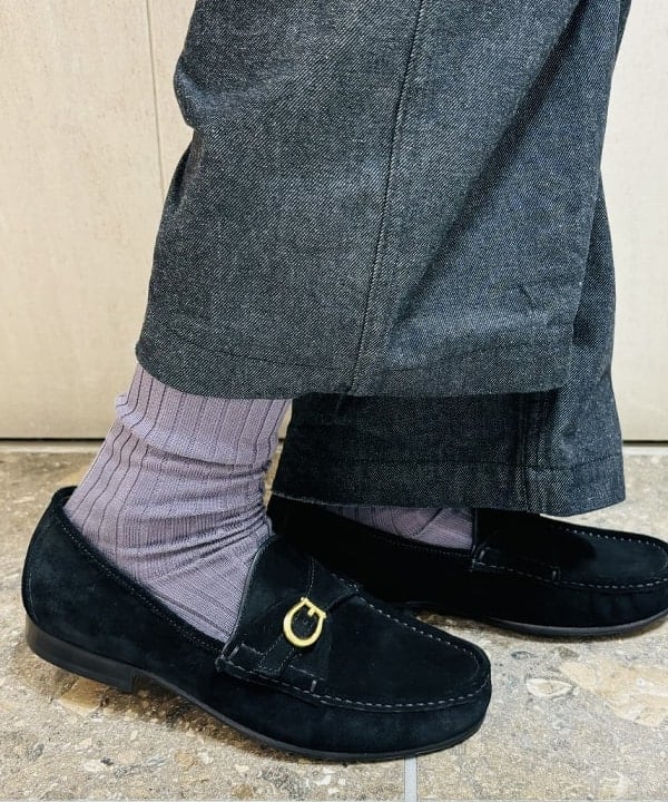 image10