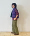 thumbail8