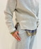 thumbail3