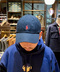 thumbail6