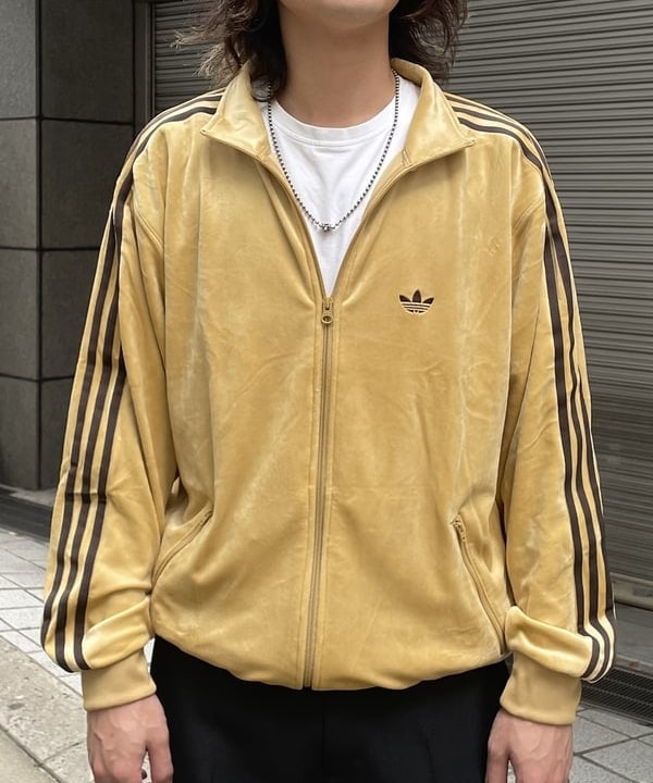 image4