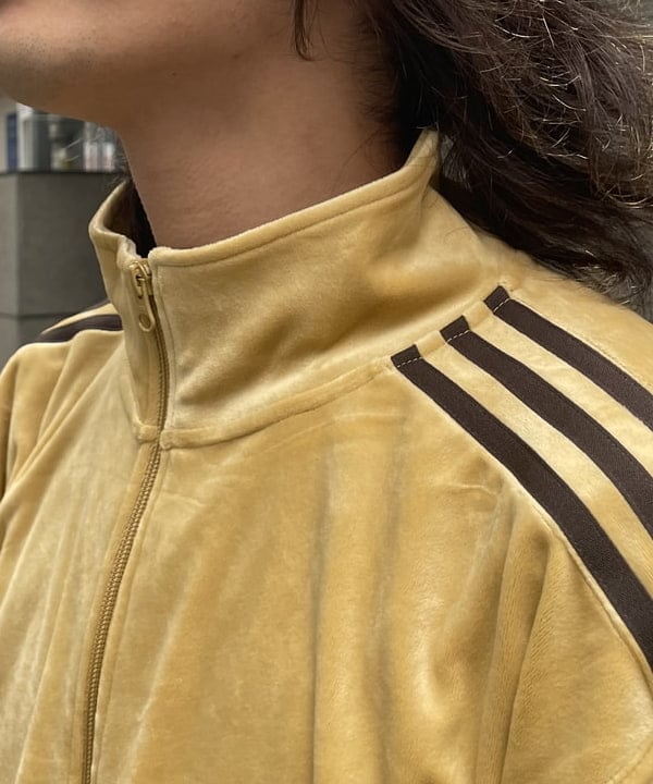image5