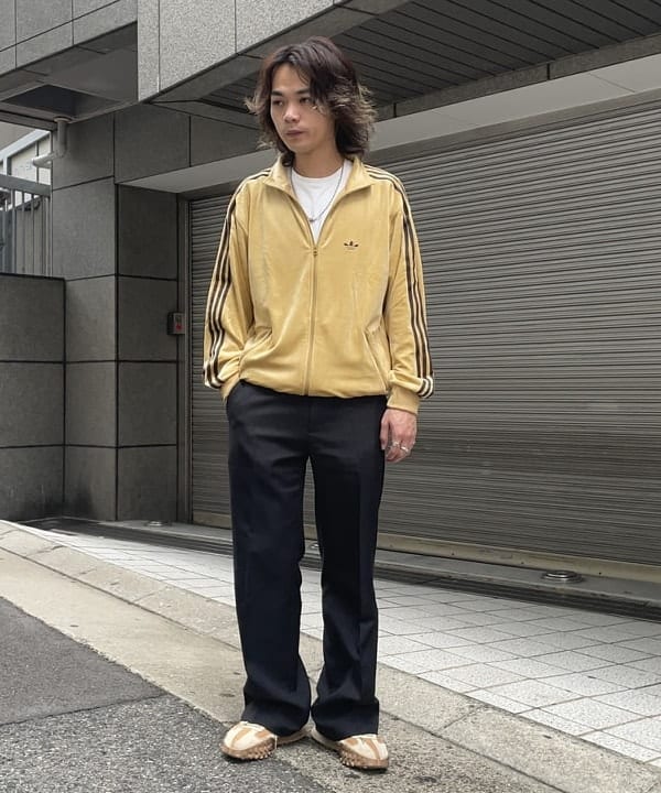 image1