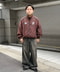 thumbail1