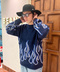 thumbail8