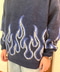 thumbail9