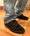 thumbail10