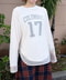 thumbail7