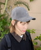 thumbail8