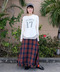 thumbail6