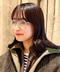 thumbail10