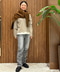 thumbail7