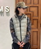 thumbail6