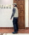 thumbail3