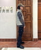thumbail5