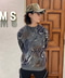 thumbail7