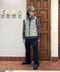 thumbail1