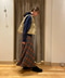 thumbail3