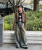 thumbail2