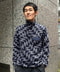 thumbail6