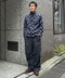 thumbail5