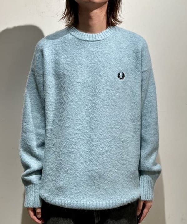 image3
