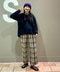 thumbail1