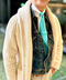 thumbail6