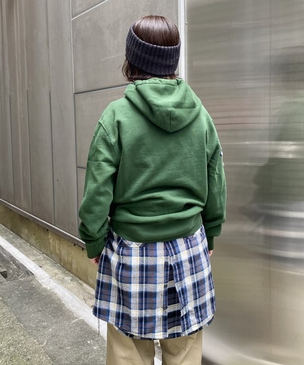 image6