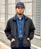 thumbail8