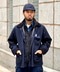 thumbail2