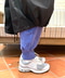 thumbail8