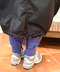 thumbail9
