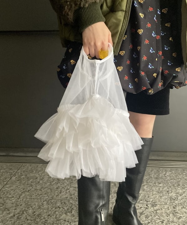 reiさんの「BEAMS WOMEN｜」を使ったコーディネート