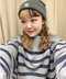thumbail7