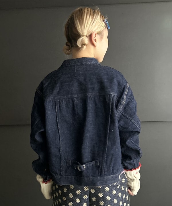 image7