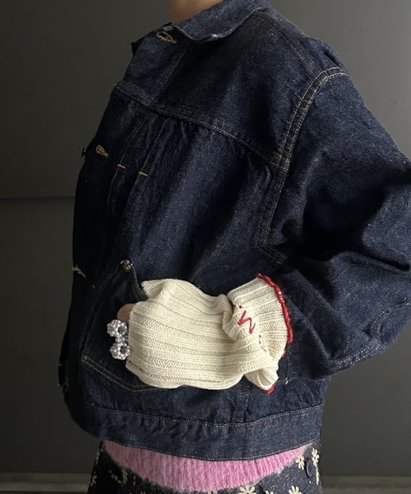 image8