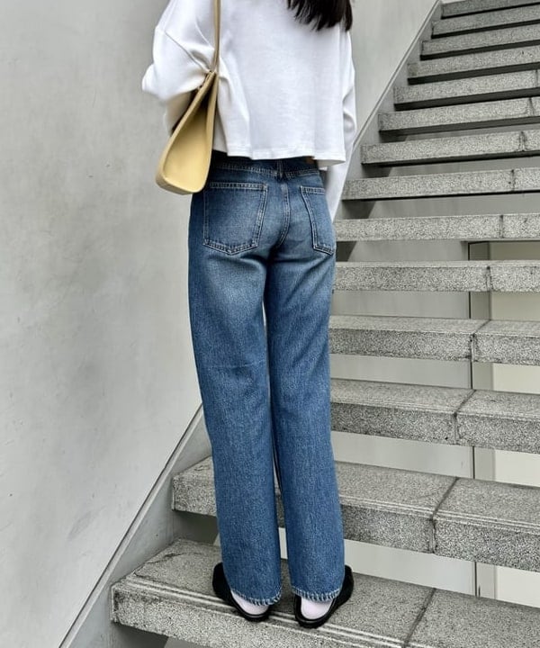image6