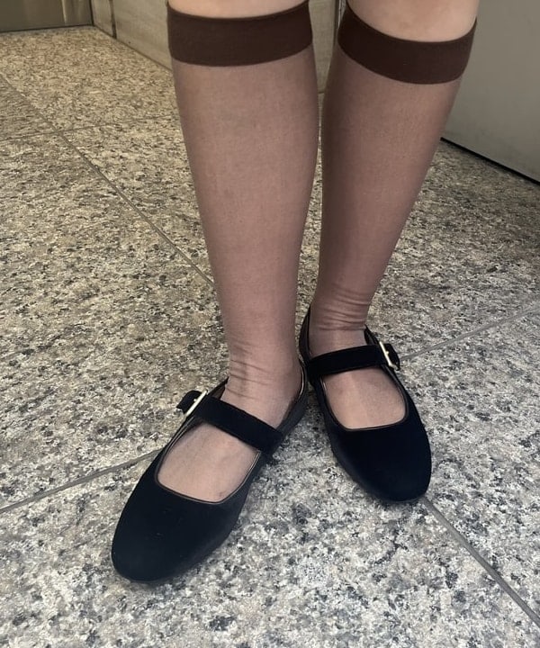 image8