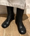 thumbail9