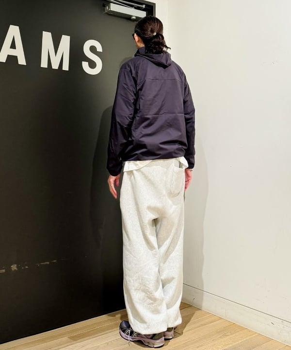 ビームス 町田（991821） スタイリング・コーディネイト｜BEAMS