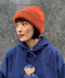 thumbail9