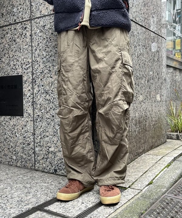 image7