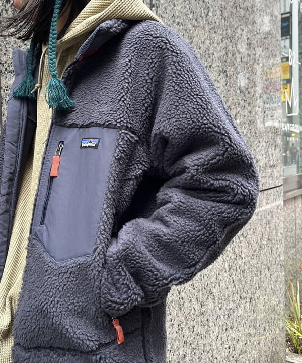 image6
