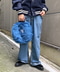 thumbail7