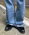 thumbail8